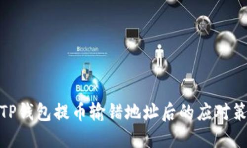 : TP钱包提币输错地址后的应对策略