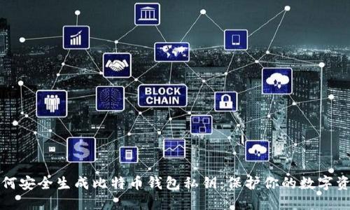 如何安全生成比特币钱包私钥：保护你的数字资产