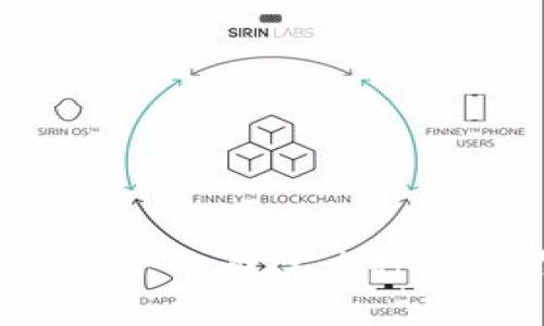 揭开区块链世界的面纱：5种钱包你用几种？