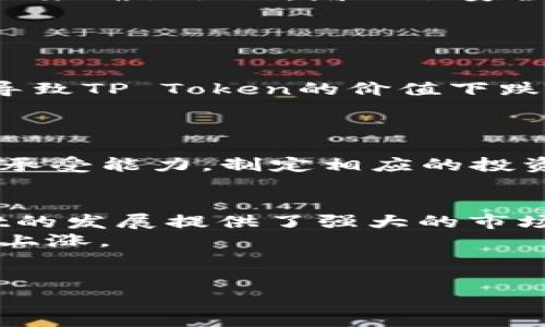   tpwallet挖矿全攻略：轻松掌握钱包收益的秘诀 / 
 guanjianci tpwallet, 挖矿教程, 加密货币 /guanjianci 

什么是TP Wallet？
TP Wallet是一个多功能的加密货币钱包，支持多种数字资产的存储、转账、交易和挖矿等功能。它不仅可以用于存储和管理用户的数字货币，还具备挖矿功能，让用户能够通过持有一定的资产来获得奖励。TP Wallet的界面友好，操作简单，非常适合新手用户使用。

TP Wallet的挖矿机制
TP Wallet的挖矿机制与传统的挖矿方式不同，它主要利用的是“持币分红”模式。通过持有一定数量的TP Token，用户可以参与到TP Wallet的挖矿中。每当TP Wallet进行交易或产生收益时，持有TP Token的用户将按比例获得相应的奖励。这种模式降低了用户参与挖矿的门槛，让更多人能够享受到加密货币的红利。

如何开始挖矿？
要开始在TP Wallet中挖矿，用户需要完成以下步骤：
ol
    listrong下载TP Wallet：/strong首先，用户需要在自己的手机或电脑上下载TP Wallet应用，确保下载官方版本以避免安全风险。/li
    listrong创建钱包：/strong安装完成后，用户需要创建一个新的钱包，设置安全密码，并备份好助记词以防丢失。/li
    listrong购买TP Token：/strong在钱包中购买一定数量的TP Token，持有TP Token是参与挖矿的前提。/li
    listrong进行投资：/strong根据TP Wallet的指引，将TP Token投入挖矿池或相关流动性池中，系统将自动开始为用户进行挖矿操作。/li
/ol

TP Wallet的收益分配
TP Wallet的收益分配机制是其吸引用户的重要原因之一。用户持有的TP Token越多，所获得的收益也越多。具体的分配方式通常会根据TP Wallet当期的总收益和参与用户的TP Token数量进行分配。例如，若某轮总收益为1000 USDT，而用户A持有TP Token的数量占比为10%，那么用户A将获得100 USDT的分红。此外，用户还可以选择将收益再投入挖矿，形成复利效果，进一步提升投资回报。

挖矿的风险与注意事项
虽然TP Wallet的挖矿机制相对简单且门槛低，但用户仍需注意一些风险。例如，市场波动会直接影响TP Token的价格，一旦价格下跌，用户的投资回报可能会受到影响。此外，用户在选择投资金额时，需确保自己能够承受潜在损失，避免因盲目跟风而导致的资金损失。

问题一：TP Wallet的安全性如何？
安全性是用户在选择加密货币钱包时最为关心的问题之一。TP Wallet作为一款广受欢迎的钱包，采用了多种安全措施来保障用户资产的安全。
首先，TP Wallet支持私钥管理，用户的私钥存储在本地设备中，而非服务器上，这样可以有效防止黑客攻击。其次，TP Wallet提供了双重验证等安全功能，用户在转账时需要通过多重验证来确认操作，增加了安全性。此外，TP Wallet定期进行安全审计，以确保其系统不会存在安全漏洞。
当然，即使TP Wallet采取了各种安全措施，用户仍需保持警惕，定期更新钱包版本，使用复杂且独特的密码，并做好助记词的备份。

问题二：TP Token的价值会如何变化？
TP Token的价值受多种因素影响，包括市场供求、TP Wallet的运营情况以及整体加密货币市场的波动。作为一个相对新兴的资产，TP Token的价格可能会出现较大幅度的波动。
通常情况下，随着TP Wallet使用用户的增加，TP Token的需求可能会上升，从而推动其价格上涨。然而，市场也存在着诸多不确定因素，例如政策法规的变化、竞争对手的出现等，都可能导致TP Token的价值下跌。因此，用户在投资时需要对TP Token的市场动态进行密切关注，并做好风险管理。

问题三：使用TP Wallet挖矿的收益期望值是多少？
TP Wallet的挖矿收益期望值主要取决于两个方面：TP Token的持有数量和市场收益的上下波动。一般来说，用户持有的TP Token越多，获得的挖矿奖励也就越丰厚。
不过，由于市场的波动性，收益期望值并不能固定。用户在参与挖矿前，建议详细了解TP Wallet所提供的收益模型，并参考以前的数据来预测可能的收益。此外，还需综合考虑自己的风险承受能力，制定相应的投资策略。

问题四：TP Wallet的未来发展前景如何？
TP Wallet的未来发展前景将受到多种因素的影响，包括市场需求、竞争环境以及技术进步等。目前，加密货币市场正在持续增长，越来越多的人开始接受并使用数字货币，这为TP Wallet的发展提供了强大的市场空间。
为了保持竞争力，TP Wallet可能会不断用户体验、提升安全性、增加新的功能。此外，随着更多的用户加入，TP Wallet的用户基础也会日益扩大，从而在一定程度上推动TP Token的价值上涨。
总体来看，TP Wallet在加密货币市场内具备一定的竞争优势，但用户仍需理性看待其发展前景，保持对市场的敏锐洞察力。

以上是对TP Wallet的挖矿以及相关问题的详细介绍，帮助用户更好地理解和掌握该钱包的使用与投资策略。希望能为大家在加密货币世界中带来更多的收益与机会。