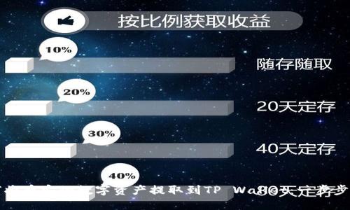 如何将币安的数字资产提取到TP Wallet：一步步详解