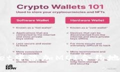 如何在TPWallet中添加MOI合约