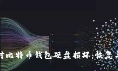 : 如何应对比特币钱包硬盘