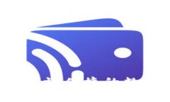 TPWallet：打造高效便捷的数