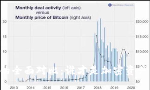 TP钱包与BK钱包的全面对比：谁才是加密资产管理的最佳选择？
