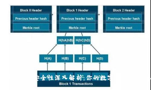 : USDT钱包安全性深入解析：你的数字资产防护指南