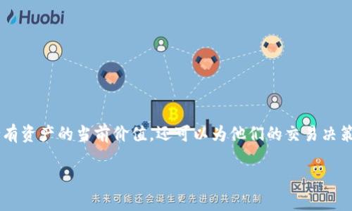 在TP Wallet中显示代币价格是一个重要的功能，这不仅帮助用户了解其持有资产的当前价值，还可以为他们的交易决策提供依据。下面，我会详细介绍TP Wallet里代币如何显示价格的相关信息。

TP Wallet代币价格显示方式及其重要性
