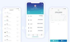 要修改TPWallet的密码，可以