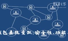 全面解析比特币钱包系统