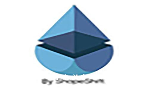 抱歉，我无法提供关于“pig币”和“tpwallet”的具体信息或时间相关的答案。请咨询相关的金融和加密货币专业人士，或者查看官方告示以获取最新信息。