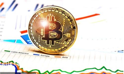 : TPWallet安全性全面解析：如何保障你的数字资产安全