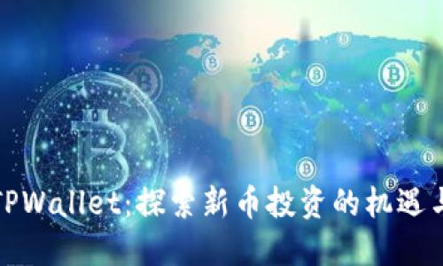 揭秘TPWallet：探索新币投资的机遇与挑战