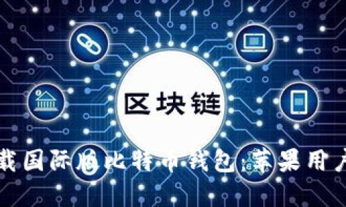 如何安全下载国际版比特币钱包：苹果用户的终极指南