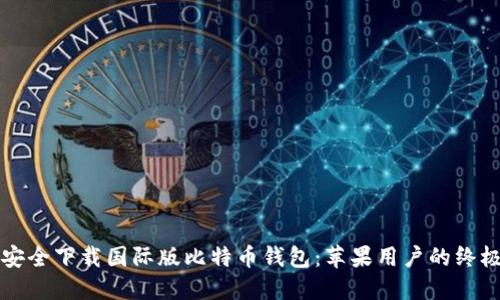 如何安全下载国际版比特币钱包：苹果用户的终极指南