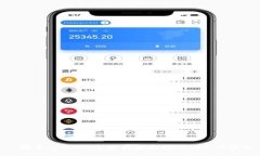: 探索TPWallet：五月最新挖
