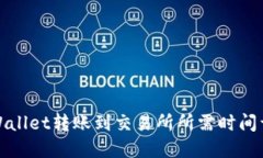 TPWallet转账到交易所所需时