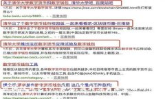区块链钱包IM：安全、便利