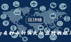 tpwalletlp质押币种消失的应