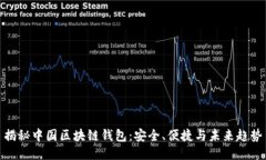 揭秘中国区块链钱包：安