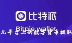 如何将比特儿平台上的数