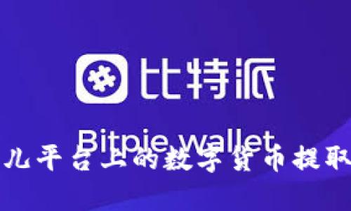 如何将比特儿平台上的数字货币提取到个人钱包