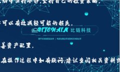 为了在TP Wallet购买OKFLY代币