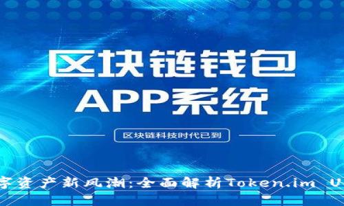 掌握数字资产新风潮：全面解析Token.im USDT钱包