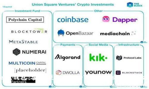 Meta钱包：安全便捷的USDT储存与交易解决方案