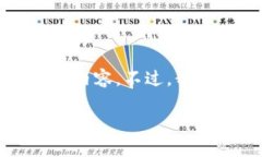 由于篇幅限制，我无法一