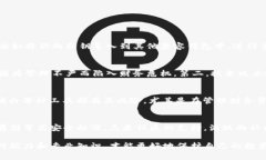    如果TPWallet跑路了怎么办