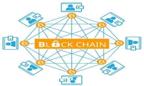 如何成功找回新比特币钱包？全方位指南