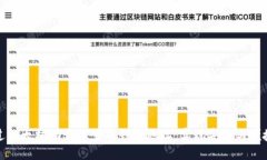 如何通过以太坊助记词生