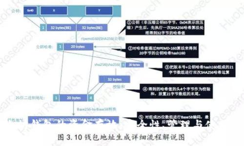 以太坊钱包的资金存放：安全性、管理与使用详解