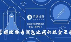 轻松掌握比特币钱包之间