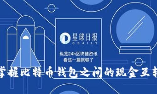 轻松掌握比特币钱包之间的现金互转技巧