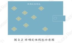 TPWallet账号未激活，能否收