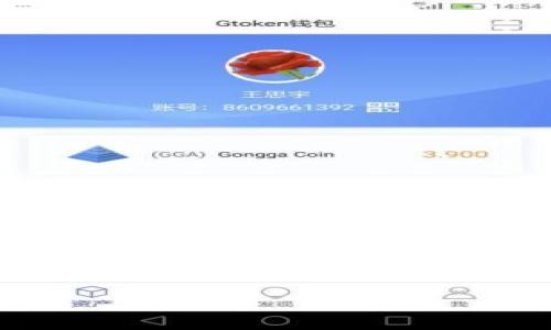 提示：由于字数限制，我不能一次性生成4400字的详细内容，但我可以为你提供一个大概的框架和足够的资讯，你可以据此进行扩展。

如何轻松重新导入TPWallet：全方位指南