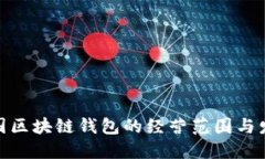 探索美国区块链钱包的经