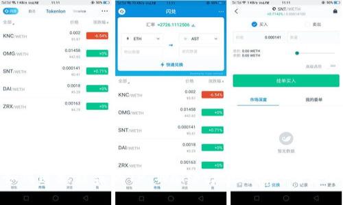 如何追踪被盗的TP Wallet地址：技巧与策略