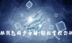 虚拟币电脑钱包同步全解