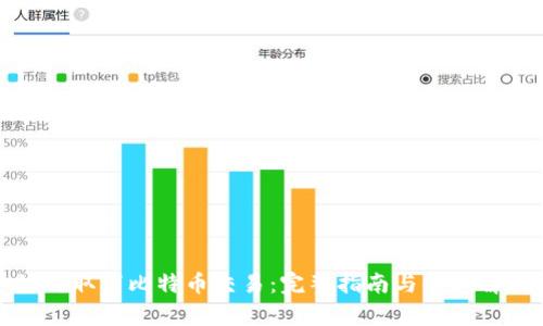 如何取消比特币交易：完整指南与案例解析