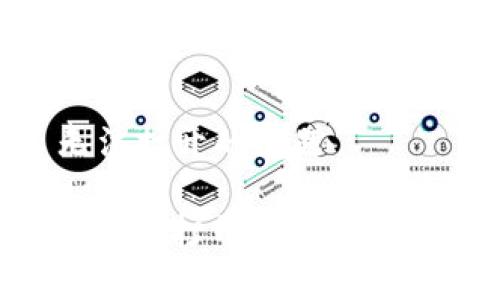 解决 TPWallet DApps 无法打开的问题

: 解决 TPWallet DApps 无法打开的困扰，轻松重启您的数字资产旅程！