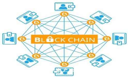  如何将TPWallet资产安全转移到新手机？