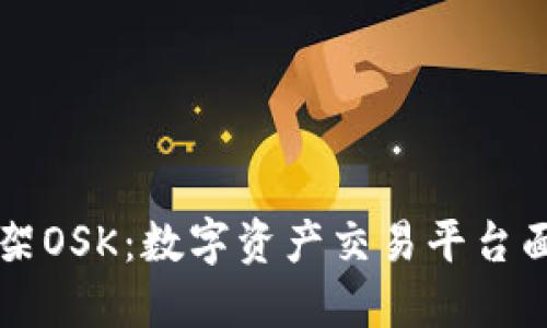 TPWallet下架OSK：数字资产交易平台面临的新挑战