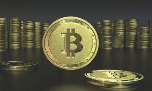 

USDT钱包的意义与安全性探讨