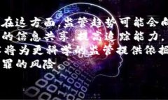 警察可以通过TPWallet地址找