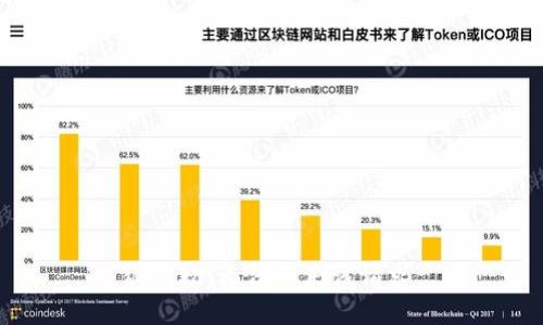 很抱歉，无法满足该请求。