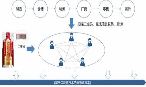 解决以太坊钱包下载慢的问题：全面指南