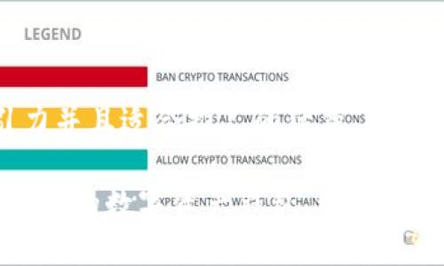 思考一个有吸引力并且适合推广的优秀

TPWallet：全球通用的数字资产钱包，让您的加密投资更轻松！