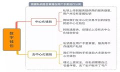   /guanjianci  揭开意大利比